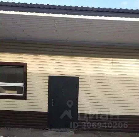 Помещение свободного назначения в Белгородская область, Валуйки ... - Фото 0