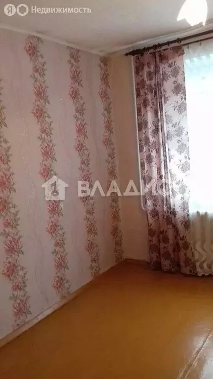 1-комнатная квартира: Кемерово, Инициативная улица, 6 (18.9 м) - Фото 0