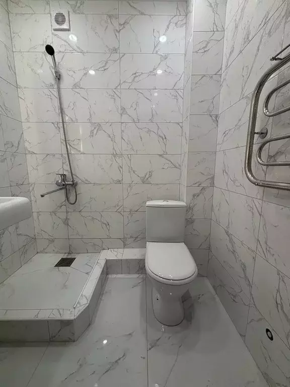 Продаётся квартира-студия, 19 м - Фото 0