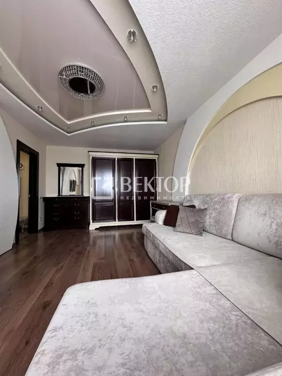 2-к кв. Ивановская область, Иваново ул. Куконковых, 146 (48.0 м) - Фото 2