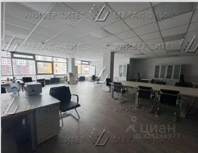 Помещение свободного назначения в Москва ул. 6-я Нововатутинская, 2 ... - Фото 1