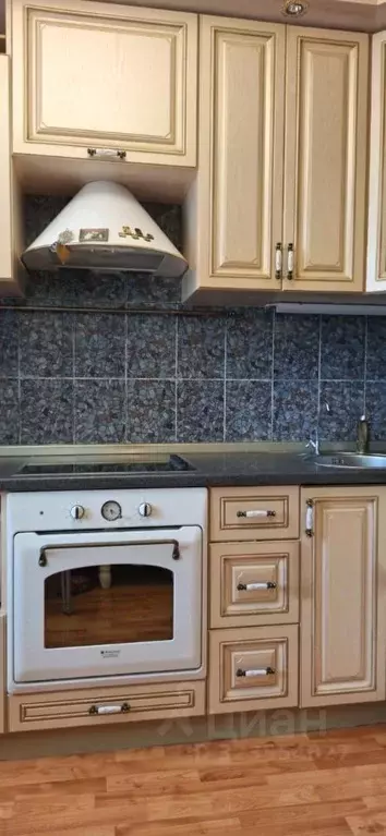 2-к кв. Челябинская область, Челябинск ул. Зальцмана, 48 (56.6 м) - Фото 2