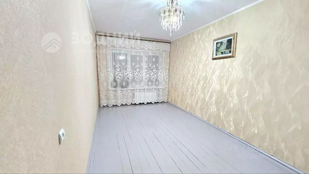 2-к кв. Чувашия, Чебоксары ул. Космонавта Андрияна Григорьевича ... - Фото 1