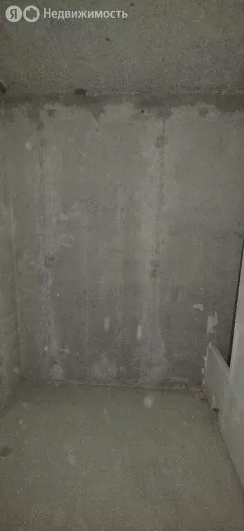 Квартира-студия: Долгопрудный, Парковая улица, 44к1 (23.6 м) - Фото 2