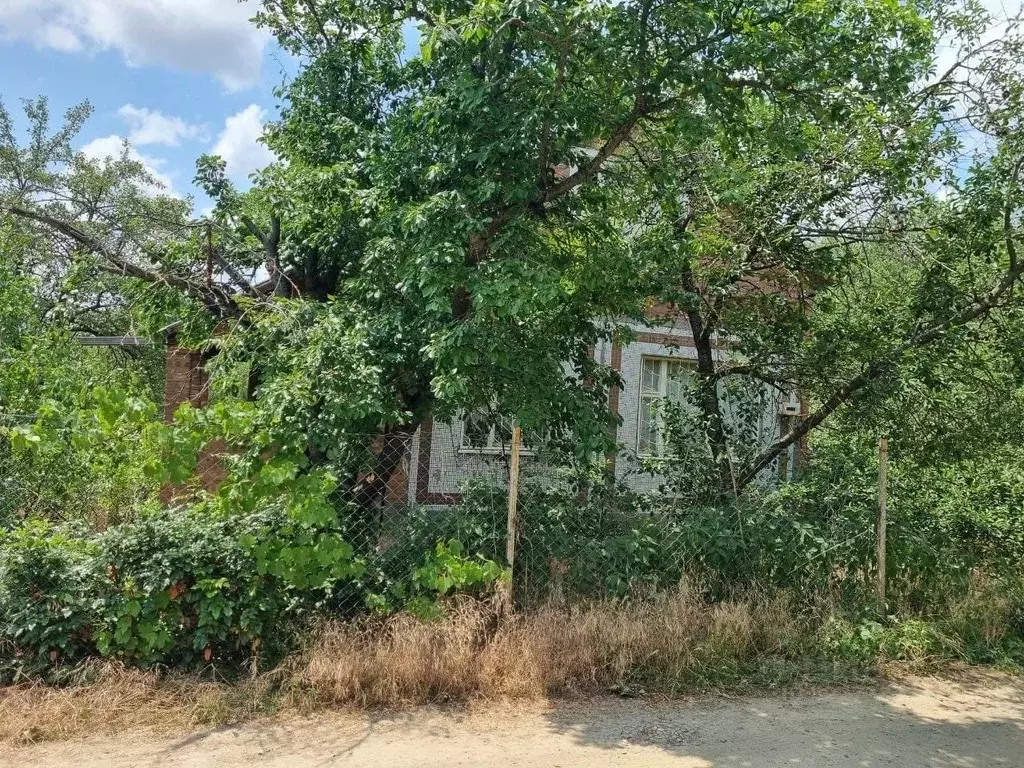 Участок в Ростовская область, Аксайский район, Щепкинское с/пос, ... - Фото 2