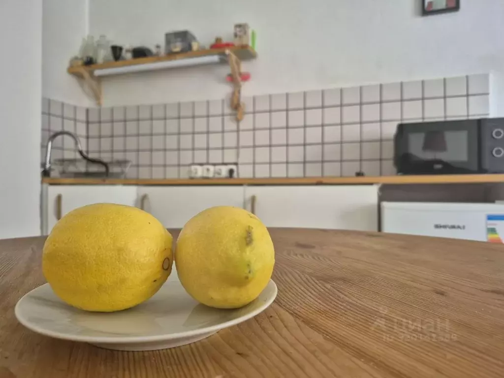 Студия Ленинградская область, Кудрово г. Всеволожский район, Заневское ... - Фото 2