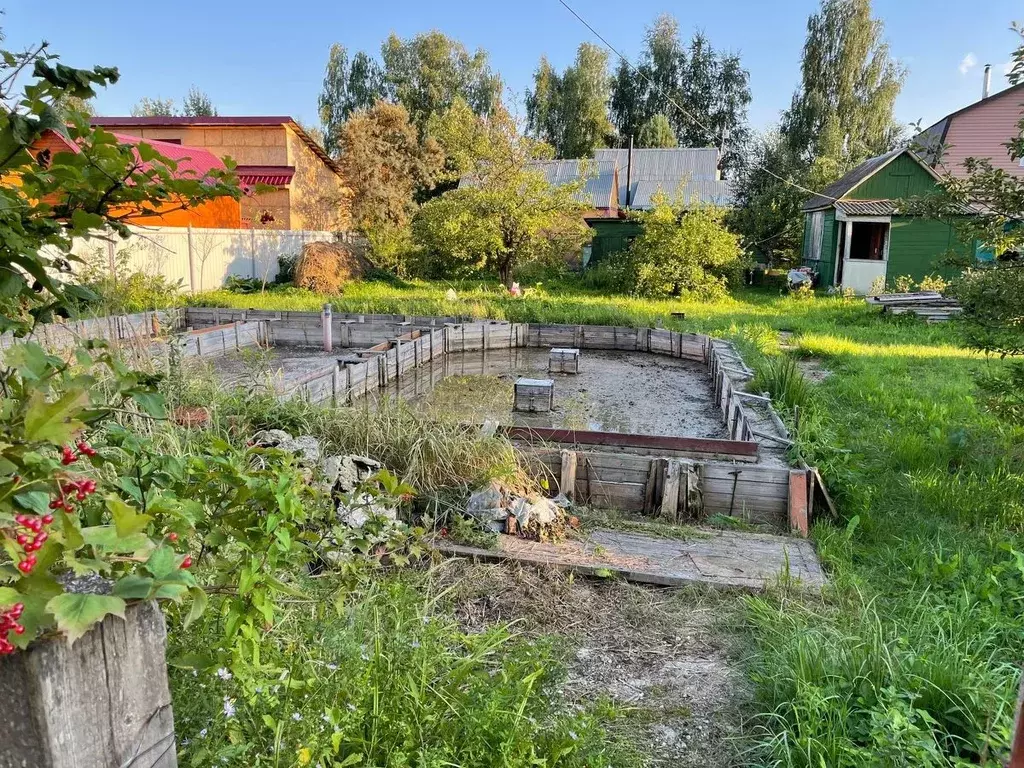 Купить Дачу В Снт Сувенир Раменского Района