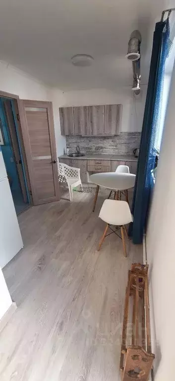 Дом в Краснодарский край, Анапа муниципальный округ, Воскресенский ... - Фото 1