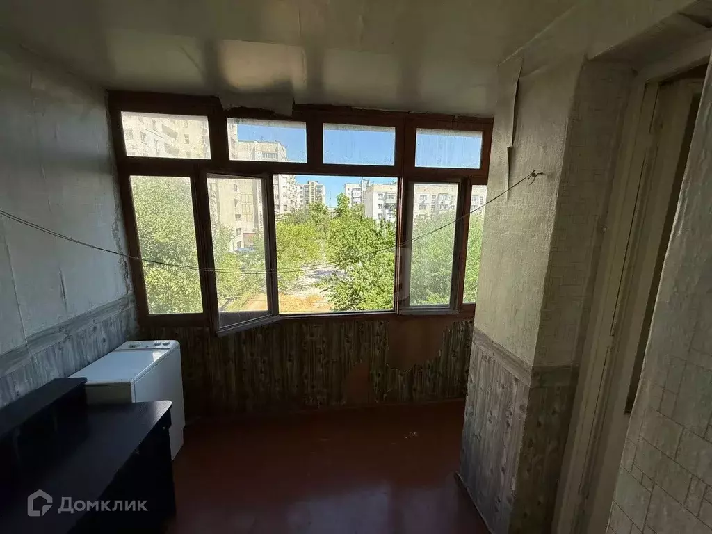 Продаётся 2-к квартира, 49 м - Фото 1