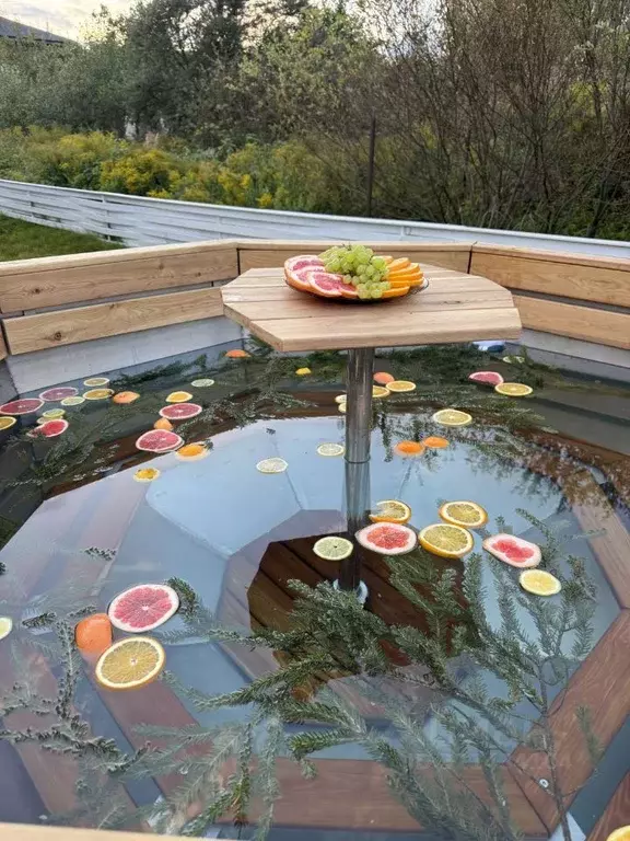 Дом в Ленинградская область, Ломоносовский район, Ропшинское с/пос, д. ... - Фото 1