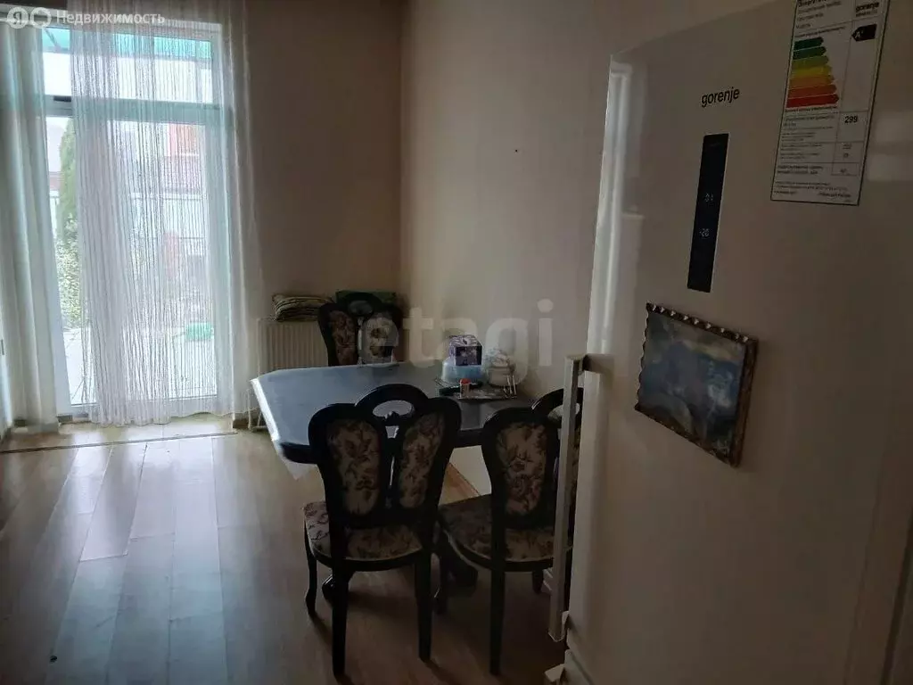 Дом в Стерлитамак, микрорайон Солнечный, переулок Жукова (121 м) - Фото 2