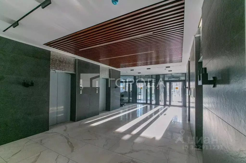 2-к кв. Новосибирская область, Новосибирск Сухарная ул., 105/1 (77.3 ... - Фото 1