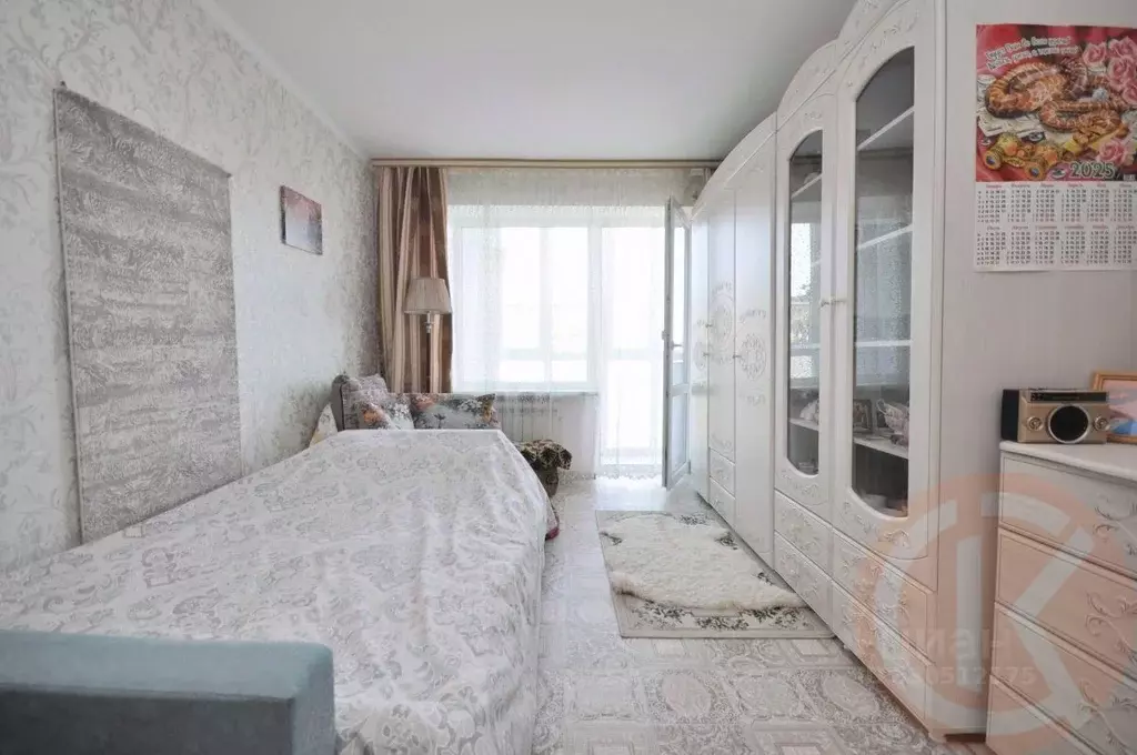 2-к кв. Крым, Евпатория ул. Некрасова, 85 (45.3 м) - Фото 2