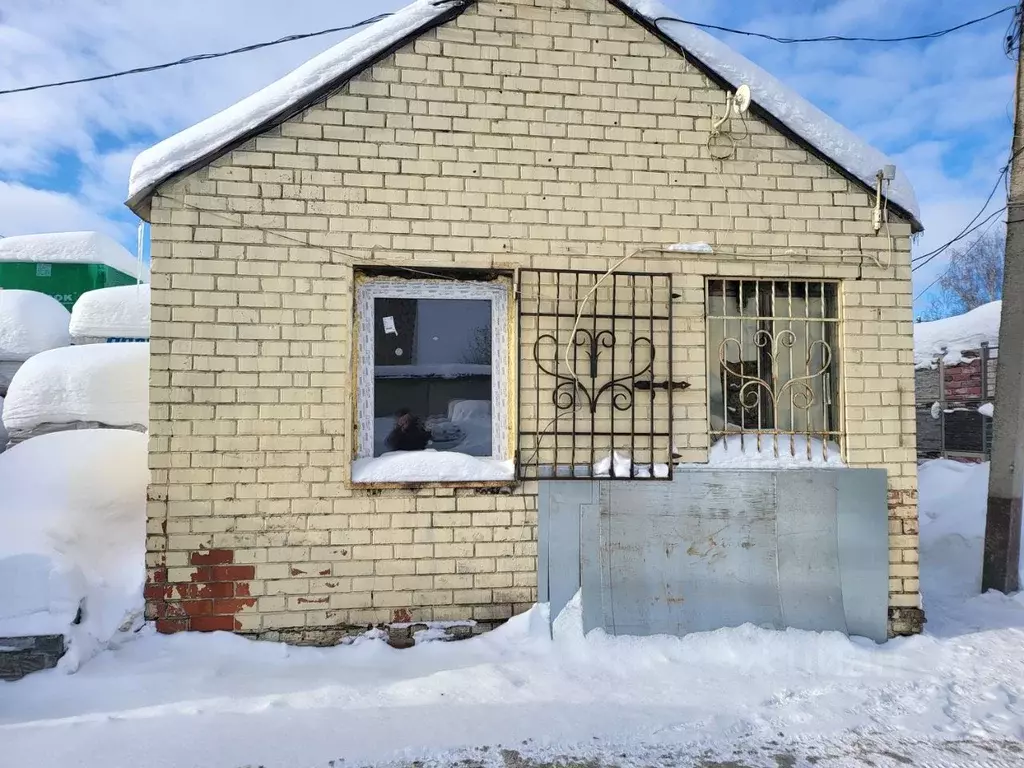 Офис в Московская область, Мытищи городской округ, д. Пирогово ул. ... - Фото 2