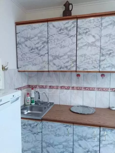 2-к. квартира, 49 м, 4/9 эт. - Фото 1