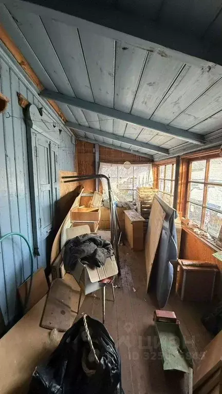 Дом в Волгоградская область, Котово Советская ул. (51 м) - Фото 2