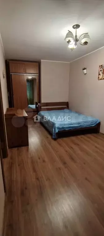 2-к. квартира, 47,6 м, 8/14 эт. - Фото 1