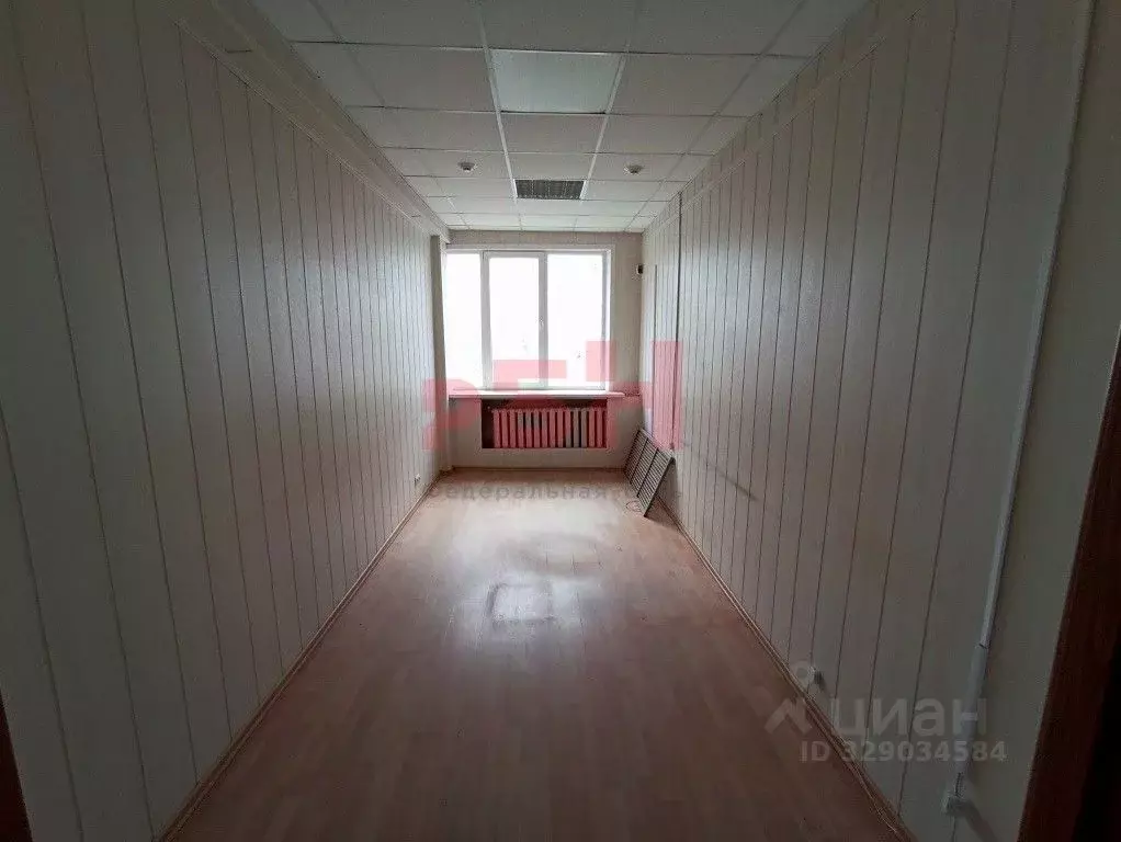 Офис в Курганская область, Курган Автозаводская ул., 5 (20 м) - Фото 2