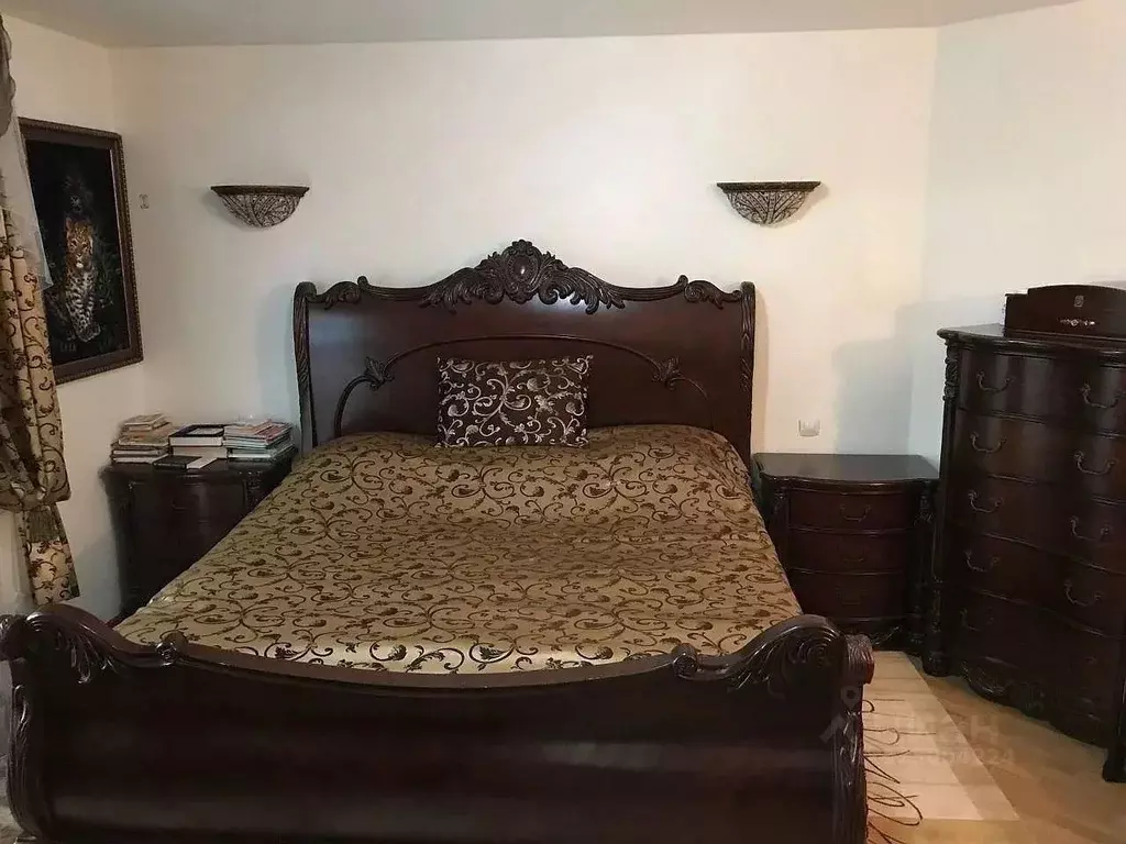 1-к кв. Ростовская область, Ростов-на-Дону ул. Петрашевского, 36 (58.0 ... - Фото 2