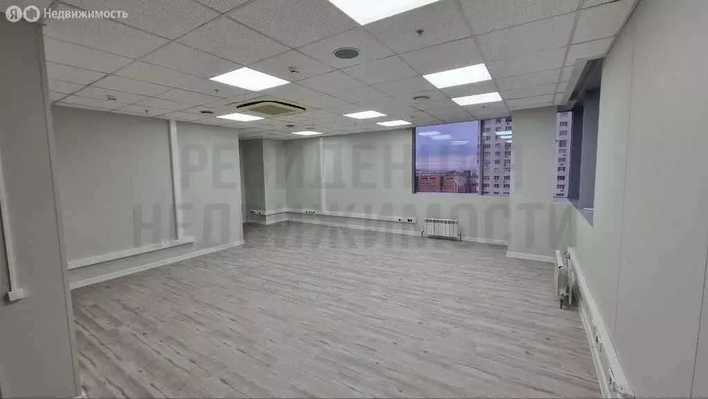 Офис (46 м) - Фото 2