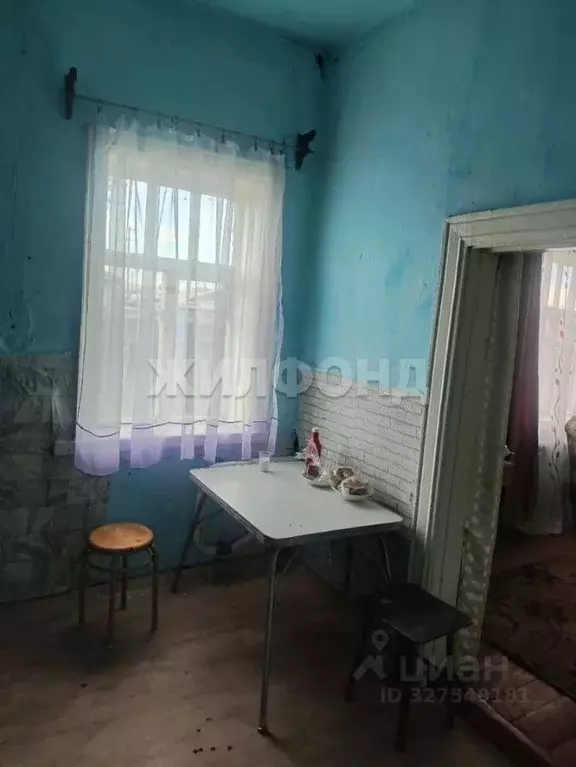 2-к кв. Забайкальский край, Борзя ул. Карла Маркса, 192 (79.3 м) - Фото 2