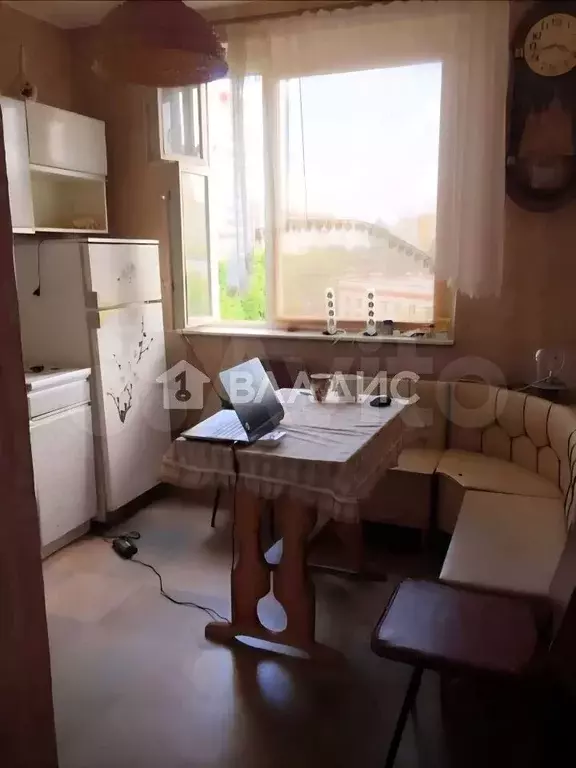 2-к. квартира, 52 м, 6/12 эт. - Фото 0