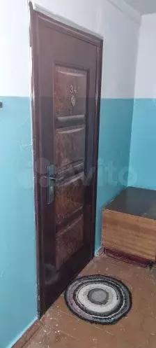 Аукцион: 4-к. квартира, 74,6 м, 5/5 эт. - Фото 1