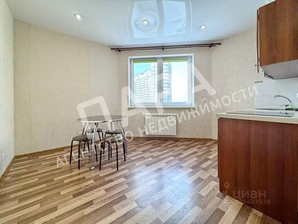 2-к кв. Самарская область, Самара ул. Мичурина, 150 (70.7 м) - Фото 2