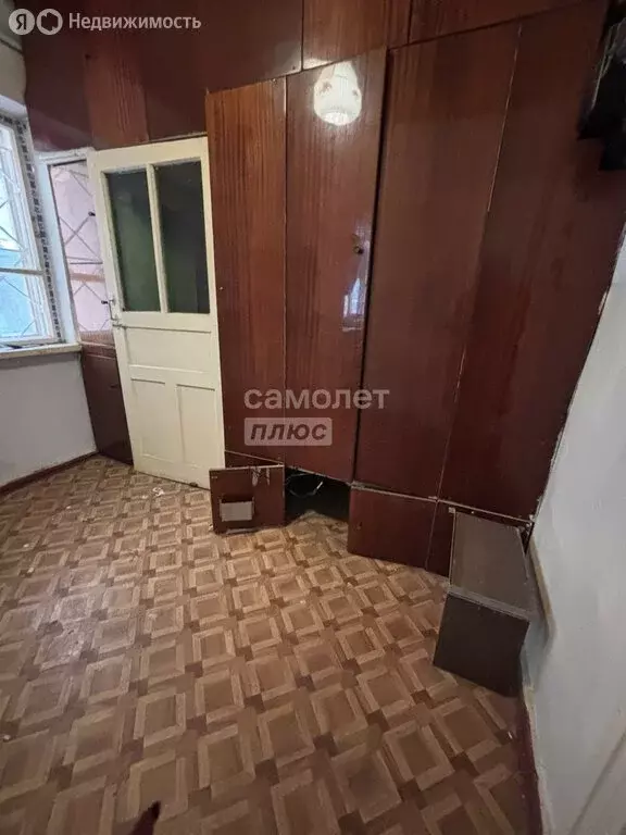 Дом в Краснодар, Карасунский внутригородской округ, микрорайон ... - Фото 2