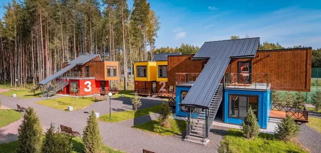 Комната Псковская область, Псков Андрохново кв-л,  (20.0 м) - Фото 2