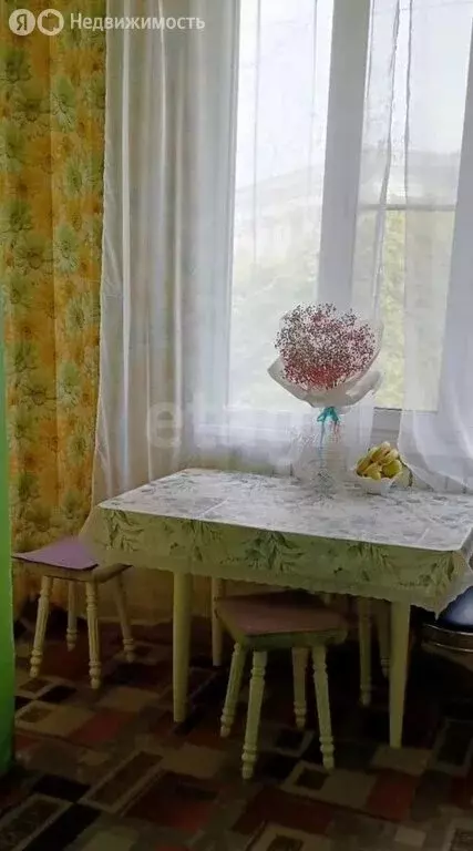 2-комнатная квартира: Таганрог, улица Свободы, 7 (44 м) - Фото 0