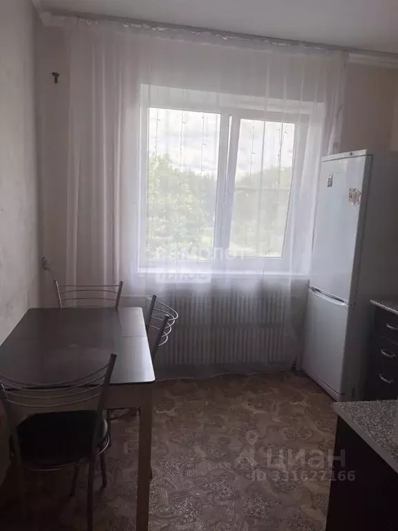 2-к кв. Челябинская область, Озерск Строительная ул., 56 (45.1 м) - Фото 2