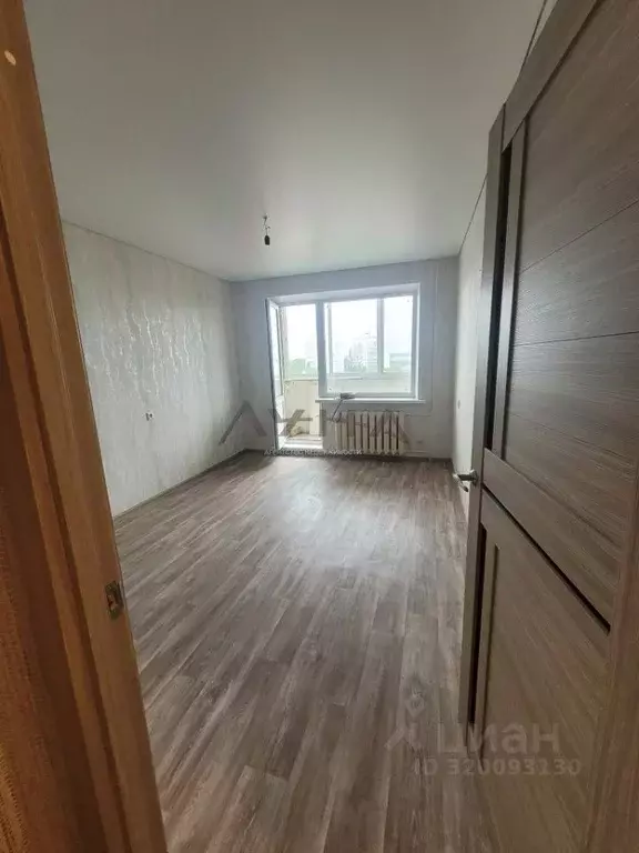 1-к кв. Татарстан, Набережные Челны просп. Мира, 99А (40.9 м) - Фото 1