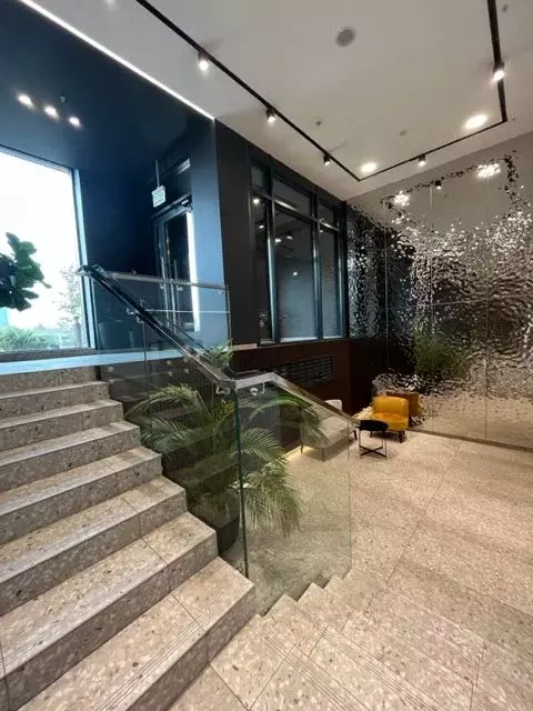 4-к кв. Москва просп. Лихачева, 12к4 (100.0 м) - Фото 1