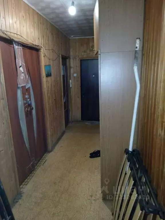 Комната Московская область, Люберцы городской округ, Красково пгт ул. ... - Фото 0