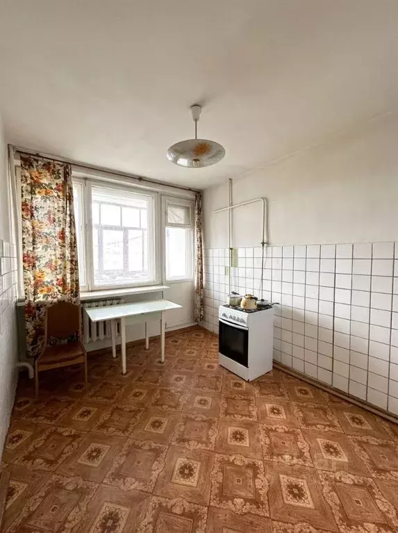3-к кв. Волгоградская область, Волгоград Краснознаменская ул., 8 (87.7 ... - Фото 1