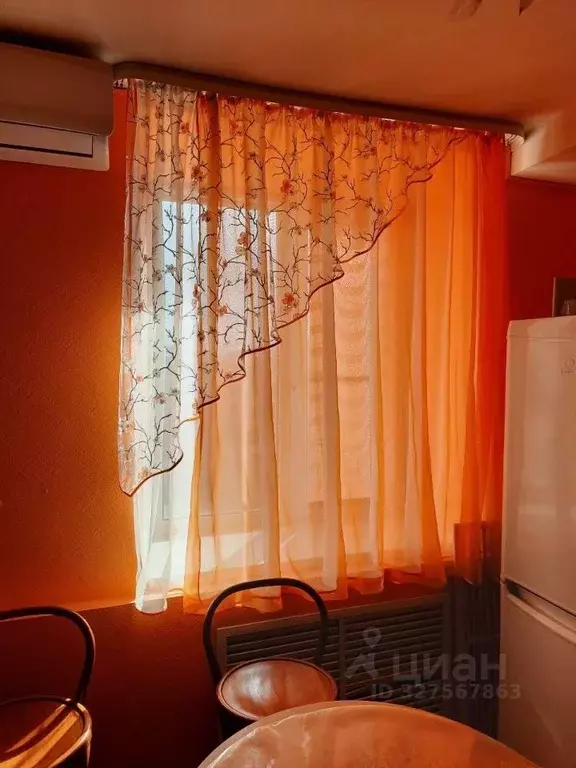 1-к кв. Забайкальский край, Чита Ангарская ул., 33 (30.0 м) - Фото 2