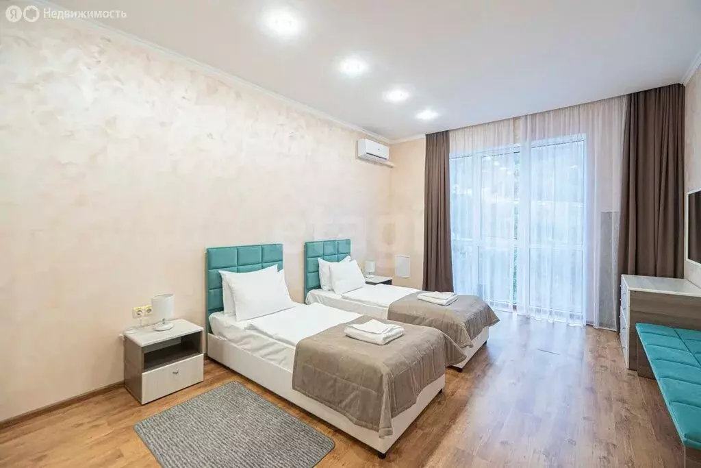 3-комнатная квартира: Орлиновский муниципальный округ, Севастопольская ... - Фото 2