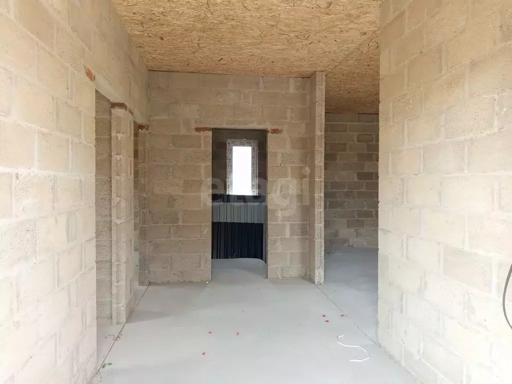 Дом в Краснодарский край, Славянский район, Коржевское с/пос, ... - Фото 2