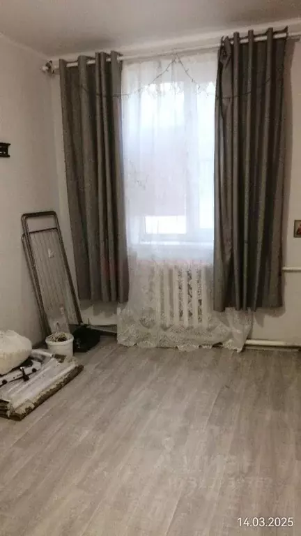 Комната Ростовская область, Новочеркасск Народная ул. (11.6 м) - Фото 1