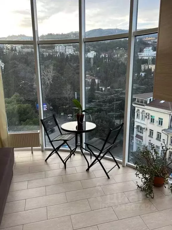 3-к кв. Крым, Ялта ул. К. Маркса, 18А (107.0 м) - Фото 2