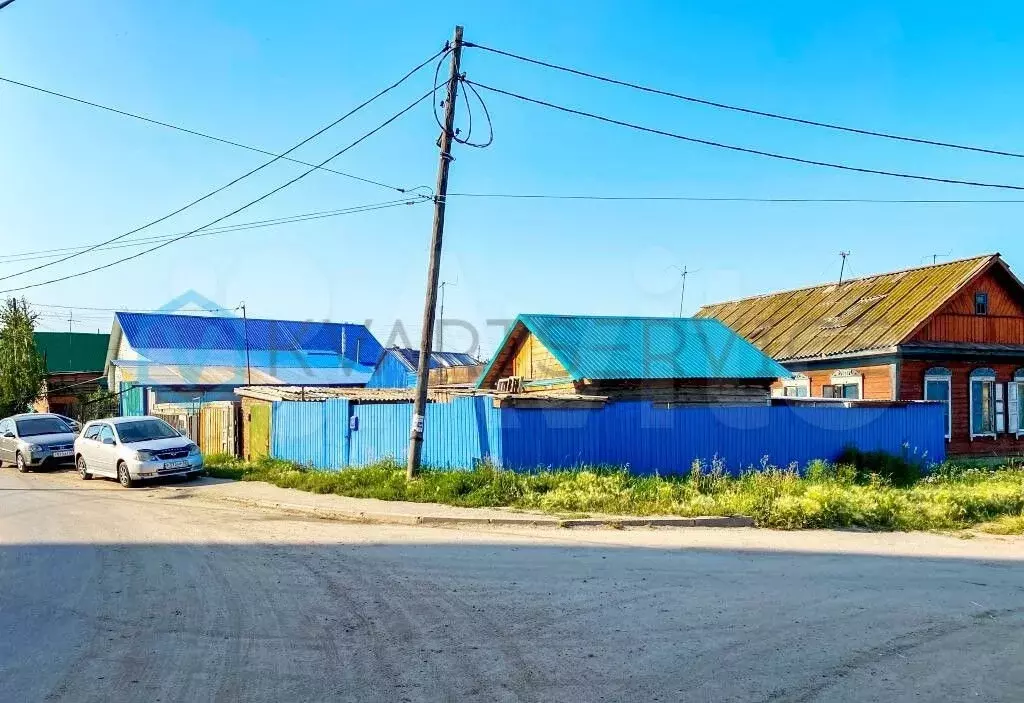 пермская 2 пермь новостройка. дом омская 2. амурский-2 омск. дом в омске. омск, ул.