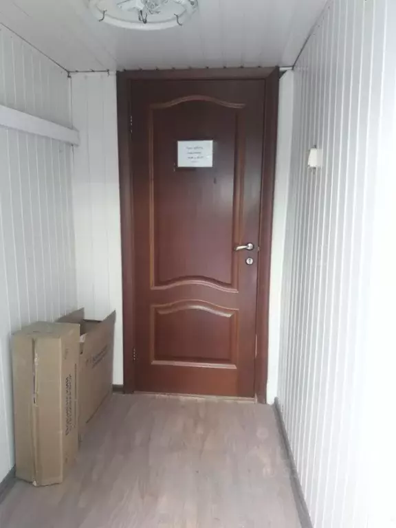 Помещение свободного назначения в Свердловская область, Екатеринбург ... - Фото 2