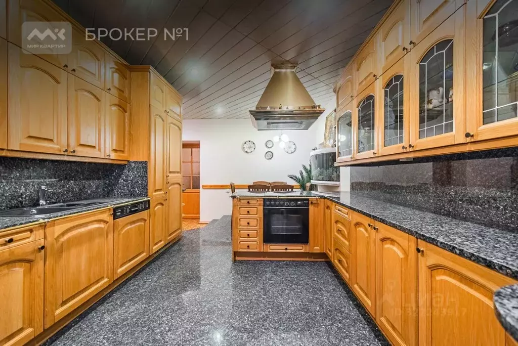 3-к кв. Санкт-Петербург Московский просп., 151 (157.0 м) - Фото 2