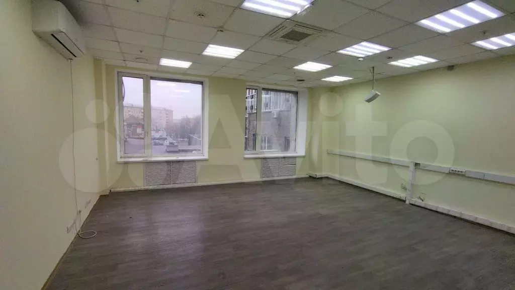 Офис, 18 м рядом с метро - Фото 0