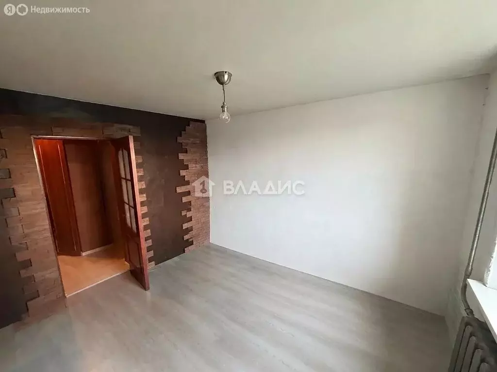 2-комнатная квартира: Ступино, проспект Победы, 38/22 (38.2 м) - Фото 2