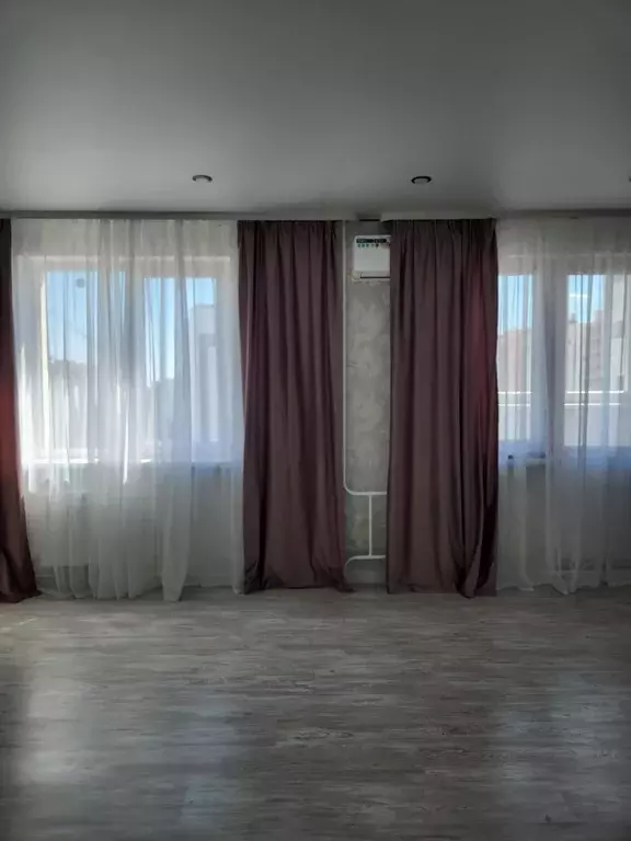 Продаётся 1-к квартира, 35 м - Фото 1