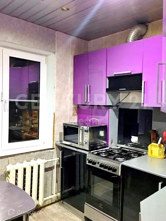 Продаётся 2-к квартира, 47 м - Фото 0