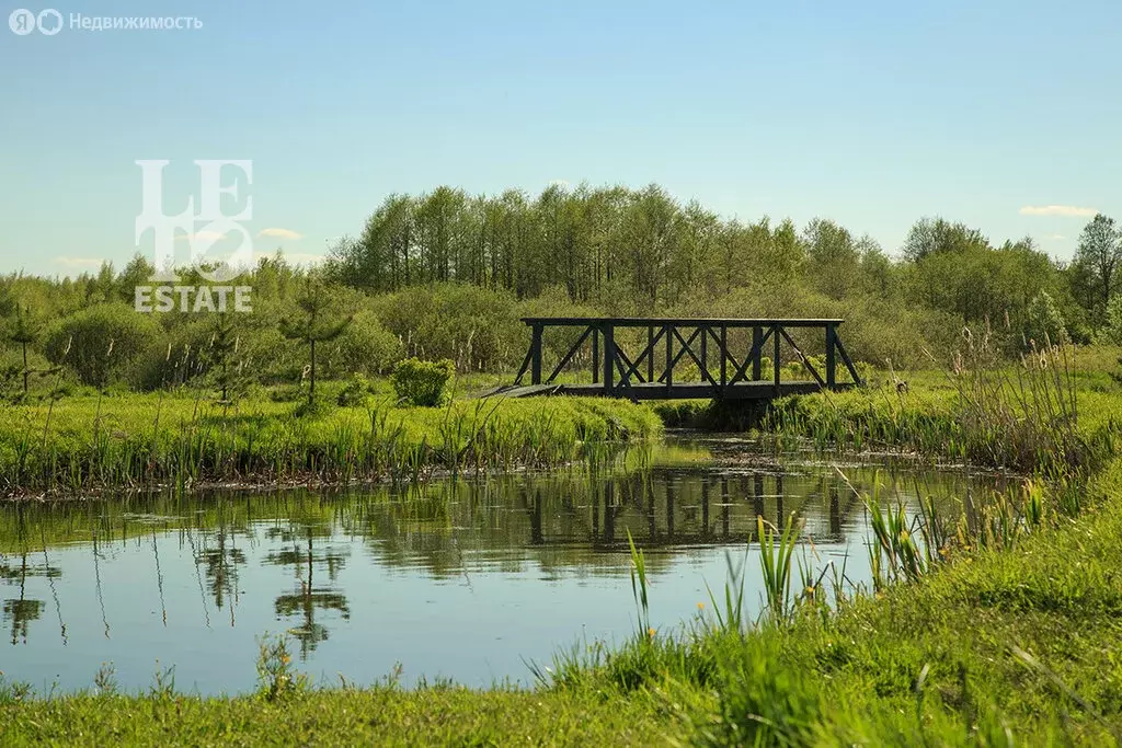 Дом в Тверская область, Осташков (488 м) - Фото 2