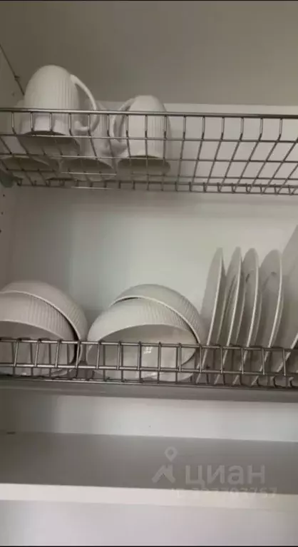 2-к кв. Московская область, Мытищи пер. 1-й Стрелковый, 3 (33.0 м) - Фото 1